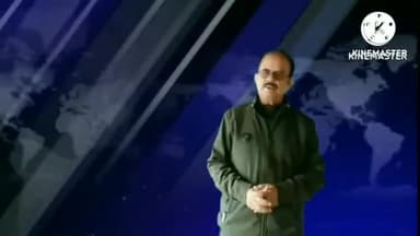 डी पी एस स्कूल में मनाया गया वार्षिकोत्सव।मंत्रीप्रतिनिधि ने दीप प्रज्वलित कर किया उत्सव का शुभारंभ