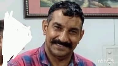 मुरादाबाद: सिविल लाइन स्थित प्रधान डाकघर में 30 साल तक फर्जी बाबू बनकर करता रहा ड्यूटी, आरोपी के खिलाफ एफआईआर दर्ज