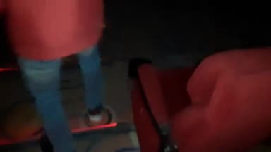 Pathaan Movies का Crase आप ने नही देखा होगा आज 8वें दिन भी सभी हॉल रहे फुल #hajipur  #Carnivalhall #srshall #vaishali