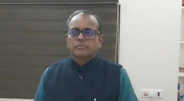 अमृत काल का आम बजट लोक कल्याणकारी बजट
#bajat