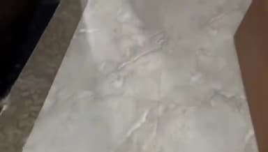 पटना ग्रामीण: वीरचंद पटेल पथ स्थित पूर्व मंत्री सुधाकर सिंह के आवास पर हुई चोरी, जांच में जुटी पुलिस