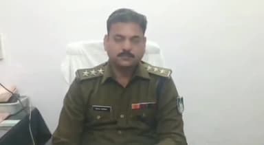 ग्वालियर गिर्द: शेल्टर होटल के मालिक का बेटा बना हनी ट्रैप का शिकार, लड़की ने दी रेप के झूठे केस में फंसाने की धमकी