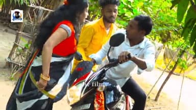 रातों रात वायरल हुआ सोनू राजा का कॉमेडी वीडियो | Sonu Raja | #singersonu_raja #viral #news #bhojouri #comedy