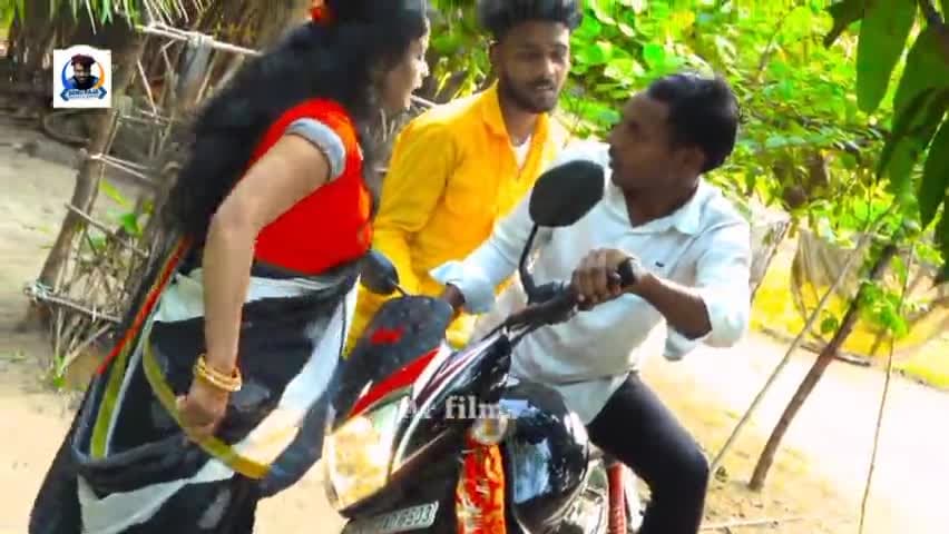 रातों रात वायरल हुआ सोनू राजा का कॉमेडी वीडियो | Sonu Raja | #singersonu_raja #viral #news #bhojouri #comedy