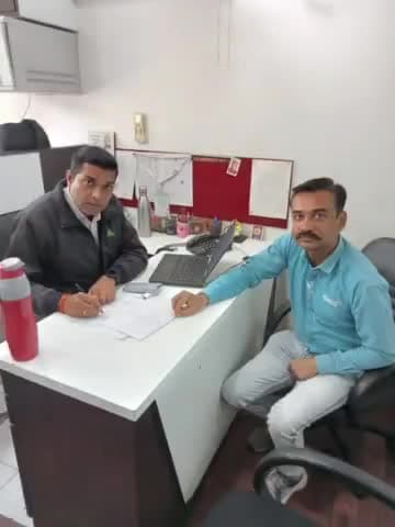 રાજકોટ પૂર્વ: મનપાની વેરા-વસુલાત શાખાનો સપાટો: ફૂલછાબ ચોક સહિતના વિસ્તારની કુલ 28 મિલકતો સીલ, રૂ.74 લાખથી વધુના વેરાની વસુલાત