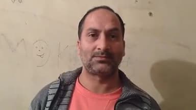 सुंदर नगर: SCVT के बेरोजगार कोर्स धारकों बारे सुनिए पब्लिक एप से विशेष वार्ता में क्या बोले एसएमसी पूर्व प्रधान@thakur07710