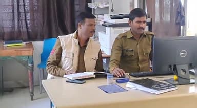 खुरई: खेत जाने का कहकर घर से निकली सेमरा घाट गांव की 40 वर्षीय महिला लापता, मामला दर्ज