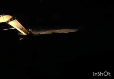 शामली: गांव मंडावर में रात के समय खनन माफियाओं के द्वारा  अवैध पट्टे से किया जा रहा खनन