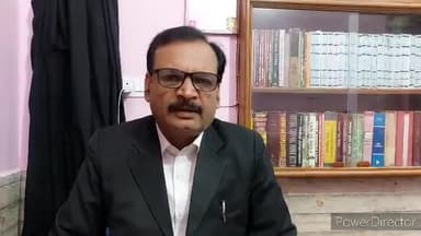 बेगूसराय: केंद्र सरकार द्वारा पेश किए गए आम बजट को लेकर भाजपा नेता अमरेंद्र कुमार अमर ने दी अपनी प्रतिक्रिया