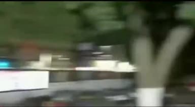 पटना ग्रामीण: पीरबहोर थाना क्षेत्र में कारोबारी के घर से चोरी के आरोप में मां और बेटा गिरफ्तार