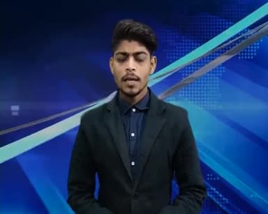 टीकमगढ़: मंजना में डुमरऊ गांव निवासी एक टैक्सी चालक की संदिग्ध परिस्थितियों में हुई मौत, जिला अस्पताल में किया गया पोस्टमार्टम