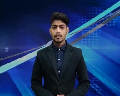 टीकमगढ़: ग्राम बूदौर तिगैला के समीप टैक्सी पलटने से चालक की हुई मौत, परिजनों ने डॉक्टर पर लगाया इलाज में लापरवाही का आरोप