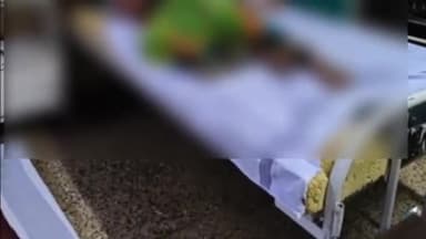 सिवनी: भालीवाड़ा गांव में बीमारी से तंग आकर महिला ने आत्महत्या का किया प्रयास, पुलिस जांच में जुटी