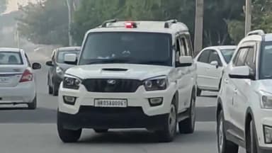 करनाल: दयाल सिंह कालेज के पास चूड़ियों की होलसेल दुकान से 1,44,000 नकदी कीमती सामान चोरी केस दर्ज