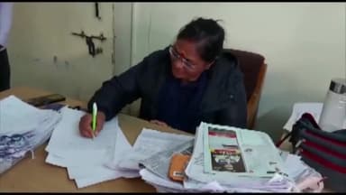 इंदौर: महिला थाना इंदौर दहेज के लिए किया प्रताड़ित महिला की शिकायत पर मामला दर्ज