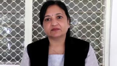 ब्यौहारी: कलेक्टर ने घोरसा निवासी पीड़ित की आर्थिक सहायता राशि की स्वीकृत