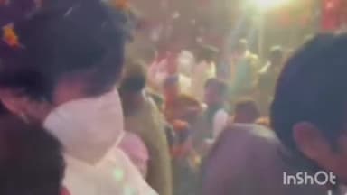 गुना नगर: जिले में केंद्रीय मंत्री ज्योतिरादित्य सिंधिया के पुत्र का कल को होगा आगमन, टेकरी सरकार जाकर हनुमान जी के करेंगे दर्शन