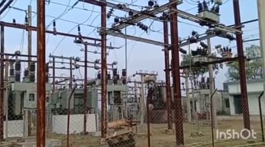 राघोगढ़: खेरई व लठया गांव में अवैध रूप से लगाई गई विद्युत लाइन और ट्रांसफार्मर के मामले में 4 लोगों पर केस दर्ज