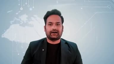 बड़ा मलेहरा: चौधरी खेरा के खजा हार में अज्ञात कारण के चलते युवक ने फांसी लगाकर की आत्महत्या, बड़ामलहरा में करवाया गया पोस्टमॉर्टम