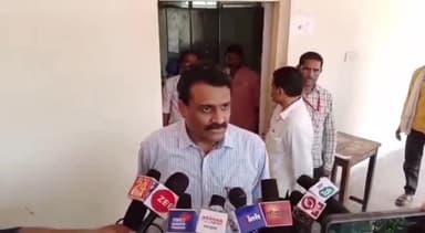 टीकमगढ़: जिले में संत रविदास की जयंती पर सभी विकासखंडों में आयुष मेले का होगा आयोजन