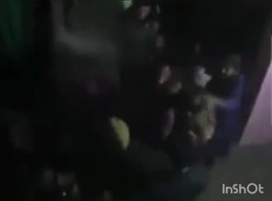 आगरा: सिकंदरा में दरोगा ने महिलाओं से की अभद्रता, वीडियो हुआ वायरल