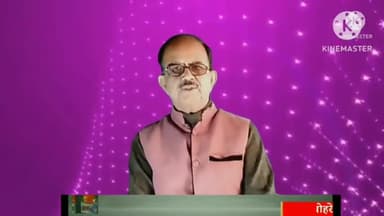 मंत्री प्रतिनिधि ने दीपप्रज्वलन कर  तक्षशिला कॉन्वेंट स्कूल के वार्षिकोत्सव का शुभारंभ किया