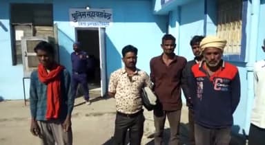 टीकमगढ़: मजना के पास सड़क हादसे में घायल टैक्सी चालक की इलाज के दौरान हुई मौत, आज होगा पोस्टमार्टम