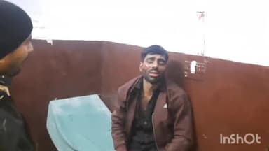 शाहबाद: सफीपुर के पास अज्ञात वाहन की टक्कर से एक बाइक सवार युवक हुआ घायल, अस्पताल में भर्ती