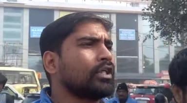 हमारा देश शोषण के स्वरूप को बनाए रखने वाले पाखंड कर्मकांड को मान्यता देने वाले ग्रंथों से नहीं संविधान से चलेगा।