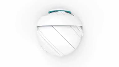 सतना जिले की साईलो बैग इंडिया का गेहूं मे रेत ,धूल मिलावट, करने का खेल सोशल मीडिया मे वीडियो हुआ वायरल।