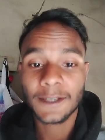 बगोदर: कक्ष 10 कि मोडल सेट  मे जल्दा कम करे #शिक्षा #परिक्षा #कक्ष10 #news #jharkhand #jac