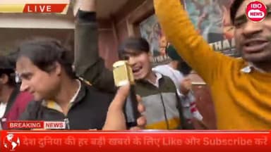 PATHAAN का जलवा बरकरार | Pathaan Blockbuster 2nd Saturday collection | #pathaan #viralews