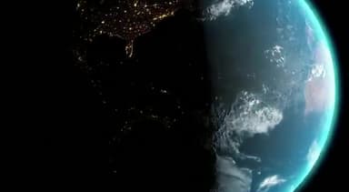 सिवनी: सिवनी शहर के मध्य सर्व सुविधायुक्त एवं सभी शासकीय मान्यता प्राप्त आवासीय प्लाट एवं 2-3 BHK बंगले उपलब्ध है।