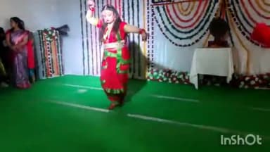 आगरा: फतेहाबाद रोड स्थित बीडी जैन गर्ल्स इंटर कॉलेज में मनाया गया वार्षिकोत्सव, कार्यक्रम में मौजूद रही मंत्री बेबीरानी मौर्य