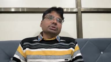 देवेंद्रनगर: कुपोषित बच्चों के लिए आयुष कैंप का आयोजन सीएससी देवेंद्रनगर में किया गया बीएमओ डॉ अभिषेक जैन ने दी जानकारी