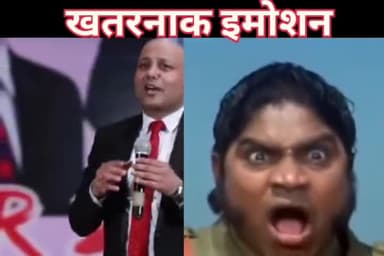 #emotionaldialogue #emotionalvideo