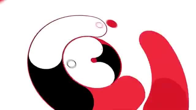 जनजाति सुरक्षा मंच के बैनर तले,डीलिस्टिंग महारैली मे भोपाल चलने का आव्हान

@shivrajsinghchouhan #dharcolector #dhar