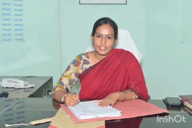 अंबिकापुर: प्रयोगशाला में प्रतिदिन 3 बार परीक्षण करने के बाद वार्डों में की जा रही जलापूर्ति: नगर निगम आयुक्त प्रतिष्ठा ममगाईं