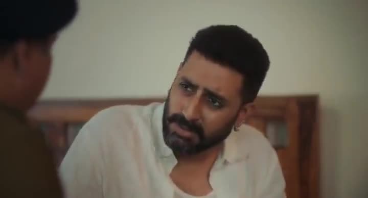 सरकारी व्यक्ति काम का ...यह वीडियो सोशल मीडिया में ट्रेंडिंग चर्चा का विषय बना हुआ है देखे
#सरकारीनोकरियों @सरकार