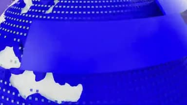 breking aonla ग्रामीण नें काटा हंगामा समय से नहीं आते गुरूजी
#beshiksikshavibhag