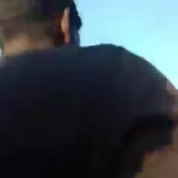 खड़िया मे स्कार्पियो और ट्रेलर की भिड़ंत 
मौके पर 2 लोगों की हुई मौत
शक्तिनगर थाना क्षेत्र
#sunilshah
सिंगरौली की आवाज