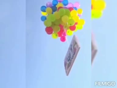 कोटा के महाराव उम्मेद सिंह स्टेडियम में तीन दिवसीय कोटा महोत्सव का आगाज हुआ‌।