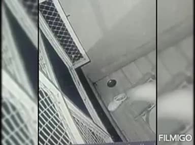 कोटा के जवाहर नगर थाना इलाके में हॉस्टल संचालक की लापरवाही से जलपाईगुड़ी के छात्र इशांशु की मौत हो गई।