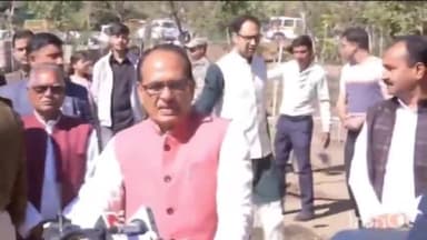 हुज़ूर: नेहरू नगर स्थित पुलिस परेड ग्राउंड में युवा इंटर्नशिप कार्यक्रम आज