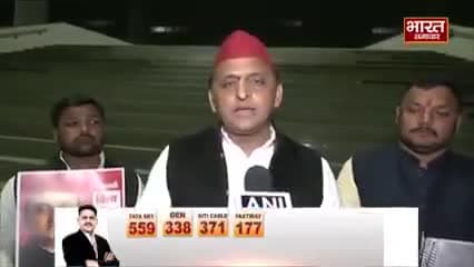 #विश्व_कैंसर_दिवस पर  Samajwadi Party के राष्ट्रीय अध्यक्ष एवं पूर्व माननीय #मुख्यमंत्री श्री Akhilesh Yadav जी साथ मे प्रिय भाई समाजसेवी Babalu Bind जी पत्रकार वार्ता करते हुए साथ में सूरज बिन्द कैंट विधानसभा अध्यक्ष सपा पिछड़ा प्रकोष