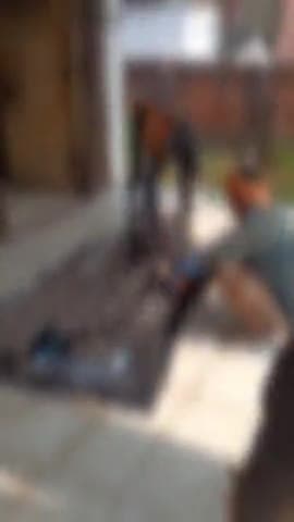 कैसरगंज: जरवल रेलवे स्टेशन के पास सड़क किनारे मृत अवस्था में मिला अज्ञात युवक का शव, पुलिस जांच में जुटी