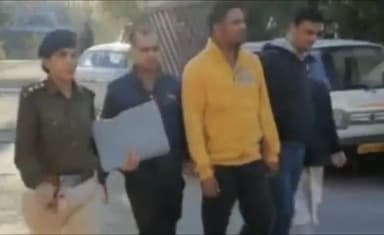 हुज़ूर: भोपाल के चुना भट्टी में  HDFC बैंक के रिलेशनशिप मैनेजर ने बुजुर्ग का आधार साइन स्कैन कर खोलें फर्जी खाते 92लाख की ठगी की