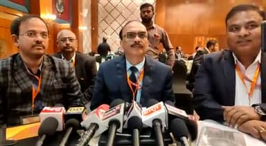 उरई: जालौन के उद्योग को बढ़ावा देने के लिए ऊर्जा की दृष्टिगत सौर प्लांट में इन्वेस्ट करेंगे ग्लोबल इन्वेस्टर, दी गई जानकारी