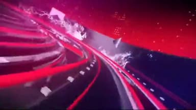 आवारा पशुओं से परेशान ग्रामीण परेशान ग्रामीण ने आवारा पशुओं को पकडऩे के लिए प्रशासन से गुहार लगाई/