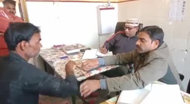 रायबरेली: सुदौली गांव में मामूली विवाद को लेकर दो पक्षों में गाली- गलौज के बाद चले लाठी-डंडे, दो लोग हुए घायल